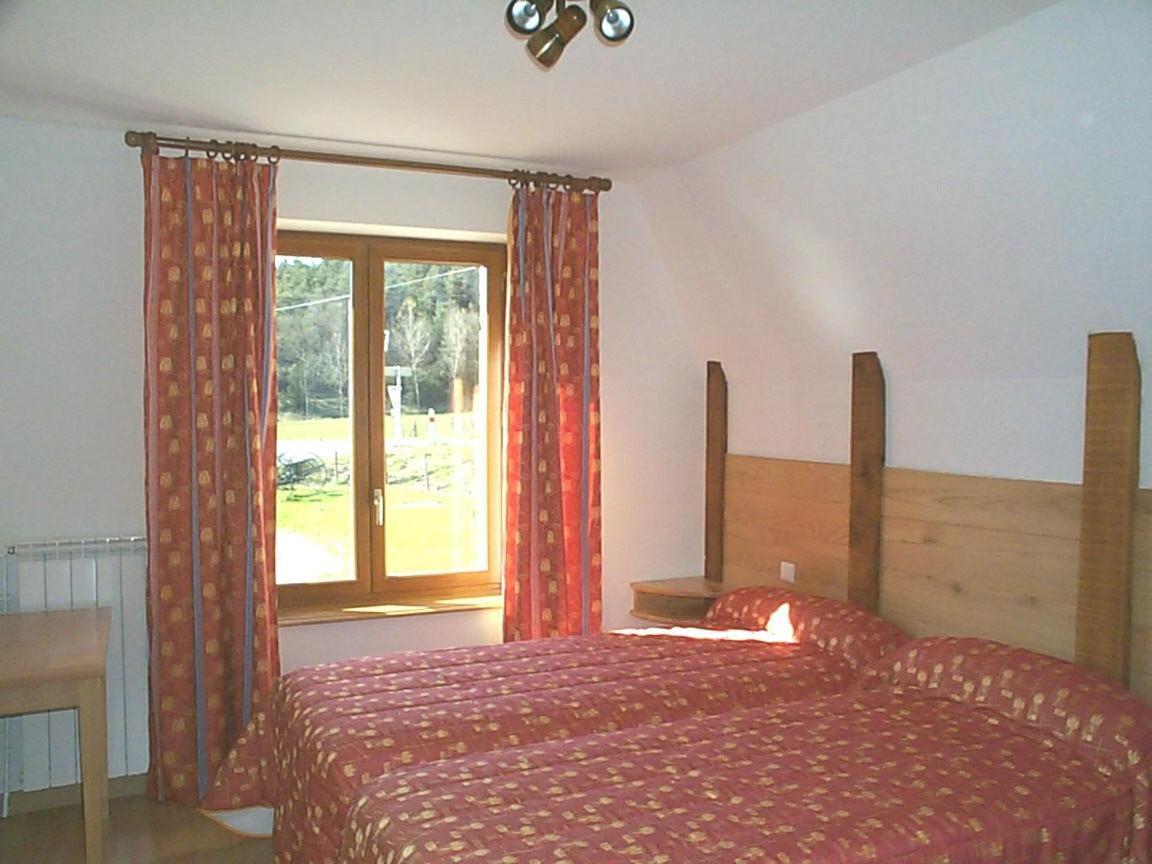 Hotel & Spa Rodier Campagnac  Eksteriør bilde
